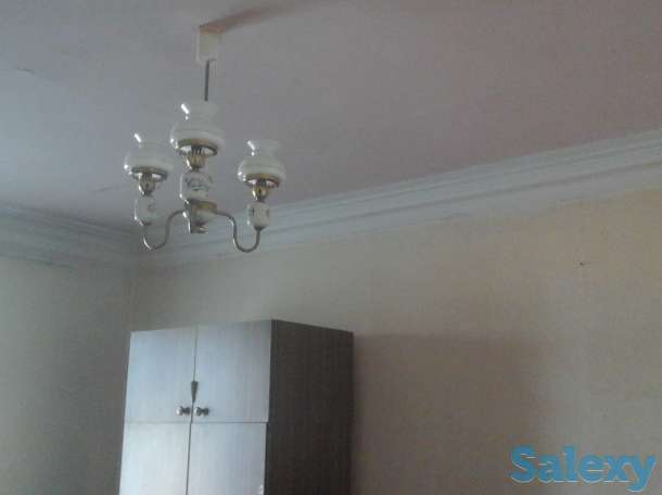 Продам 2х комнатную квартиру Сев вокзал, Мехржон, 45, фотография 4