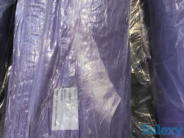 товары из китая, фотография 2