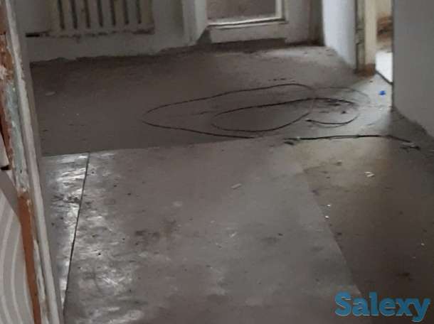 Продаю свою 3х комнатную квартиру, Мирзо Улугбекский район, фотография 3