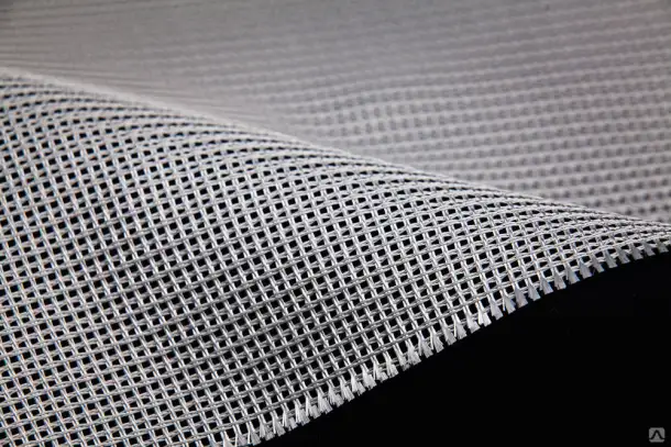 Стеклоткань: полотняное; саржевое; сатиновое, фотография 1