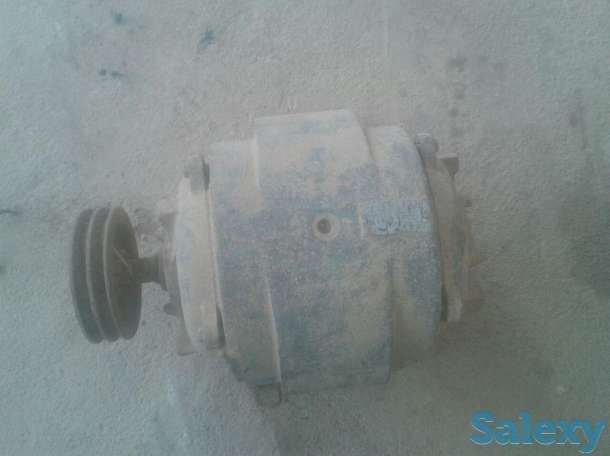 Тери ошлаш ускунаси сотилади, фотография 7