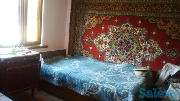 продажа дома, Шоликор МФЙ  ул.Маданият41   Урта-Чирчик район, фотография 12