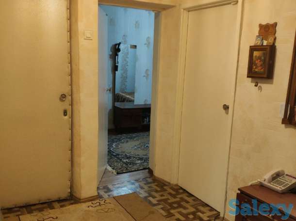 Продажа квартиры, Массив Буз-2 дом 27, фотография 6