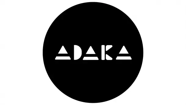 Создадим сайт, который работает на вас, фотография 1