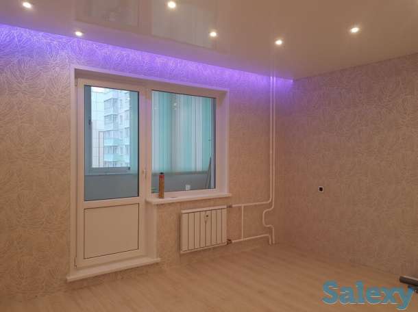 Малярка, сантехника, кафель, все виды ремонтных работ. Недорого. Русская бригада., фотография 4