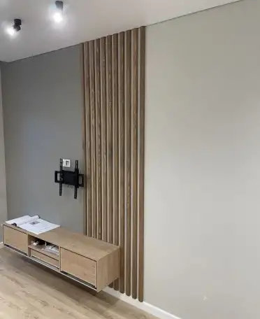 Ремонт под ключ в Ташкенте, фотография 2