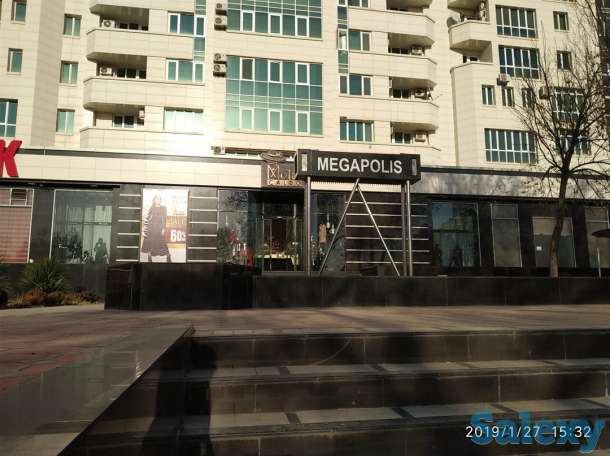 Продается, Юнусобод 13 квартал, фотография 3