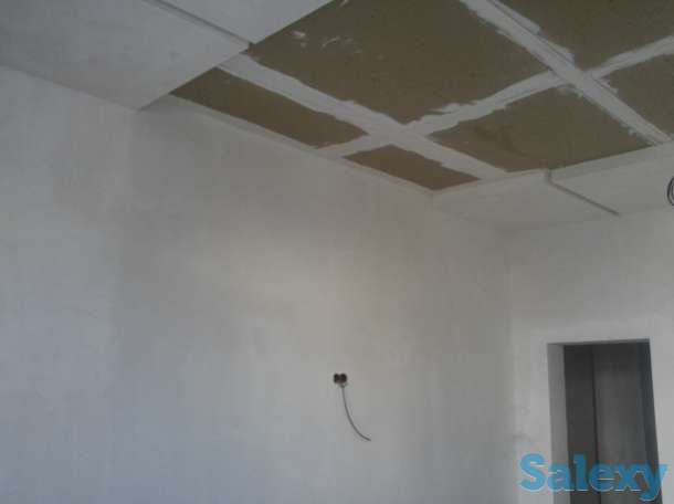 продажа, фотография 3