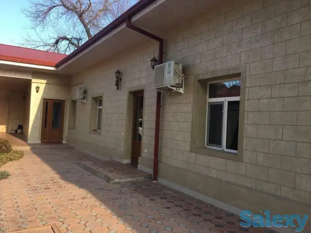 продам Дом, ул. Глинка, 5 соток, 6 комнат, с ремонтом, фотография 1