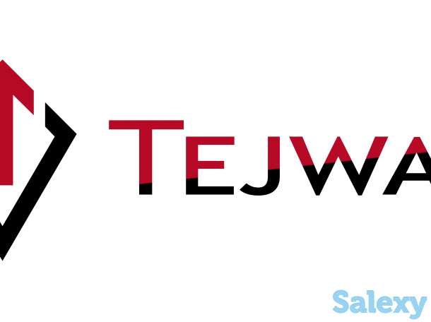 Требуются строители-разнорабочие., фотография 1