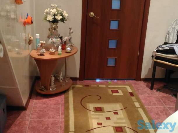 Продажа недвижимости, фотография 8