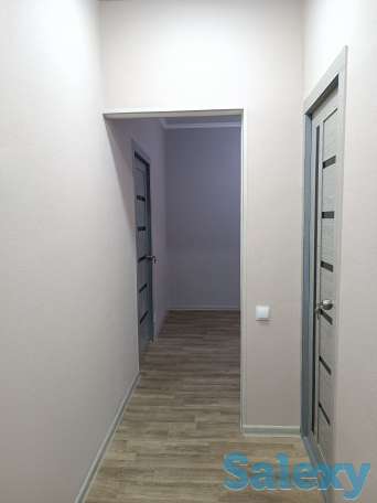 Продается квартира Чиланзар 3, Хамза 2/4/4, фотография 7