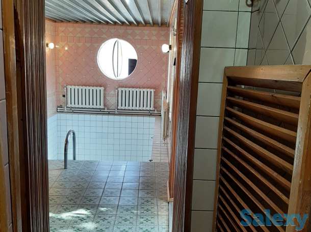 Срочно продам Дом!, Мирзо-Улугбекский район, фотография 8