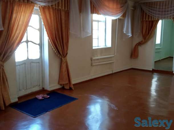 Срочно! Продается 2-х этажный дом в центре города Карши. ТОРГ!, фотография 8