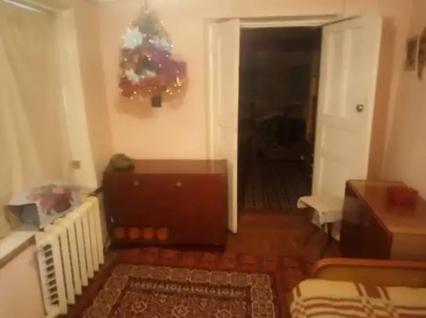 Продаётся дом на участке 1 сотка, Яшнабадский район, улица Заркент, фотография 10