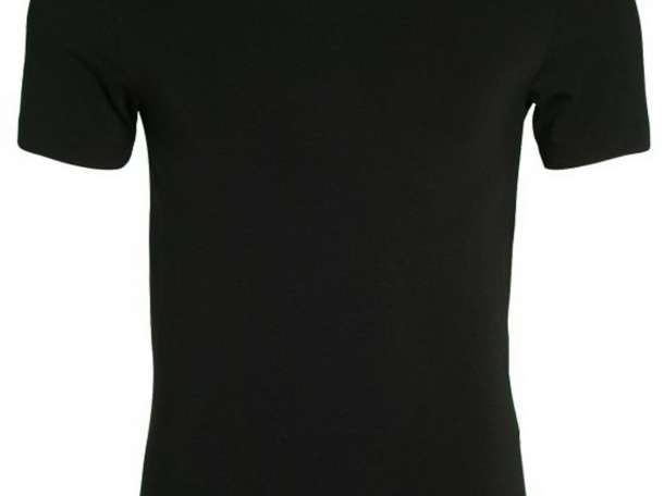 Футболки оптом, фотография 1