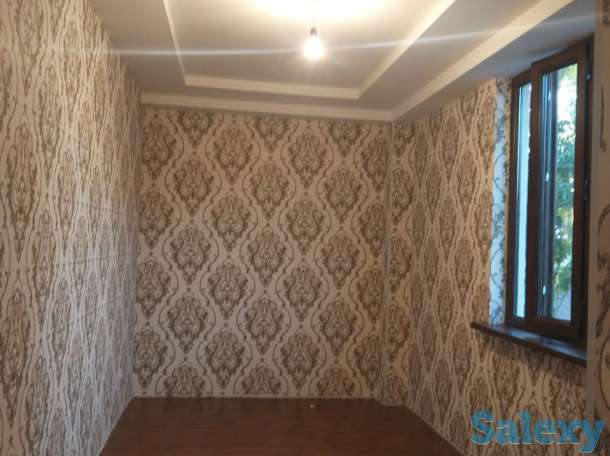 Продаётся квартира в новостройке 1/3/4, Северо Восток, фотография 1