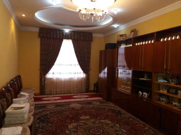 Продаётся дом в Махалля Ракат ! , фотография 8