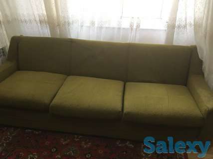 Диван, фотография 1