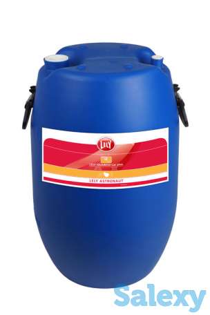 Моющее средства для молочных танков и доильных залов, фотография 3