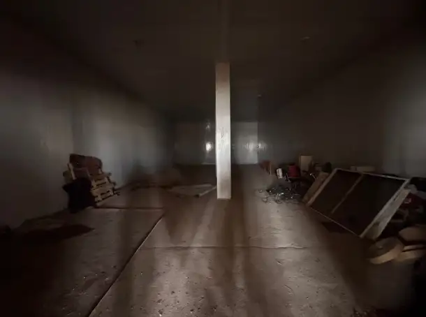 ПРОДАЕТСЯ БОЛЬШОЙ ЗЕМЕЛЬНЫЙ УЧАСТОК ДЛЯ БИЗНЕСА!, Нурафшон шахар, фотография 3