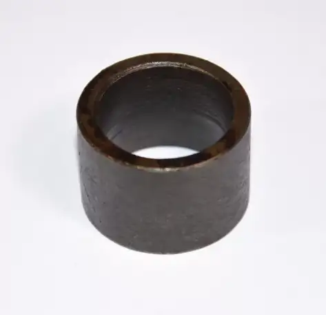 Чугунные втулки скольжения, фотография 1