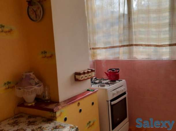 Срочно продам, фотография 6