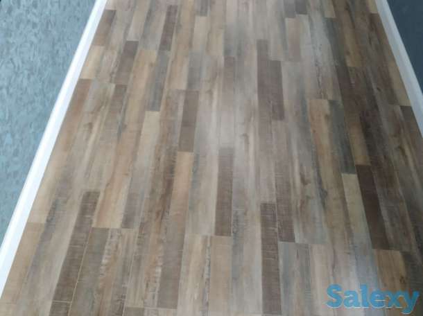 Ремонт квартир, фотография 7