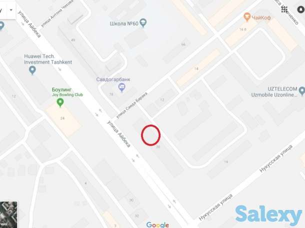 Срочно! М.Ойбек! 6(3+3)/3/9 160кв.м с ремонтом! мебель, техника!, фотография 3