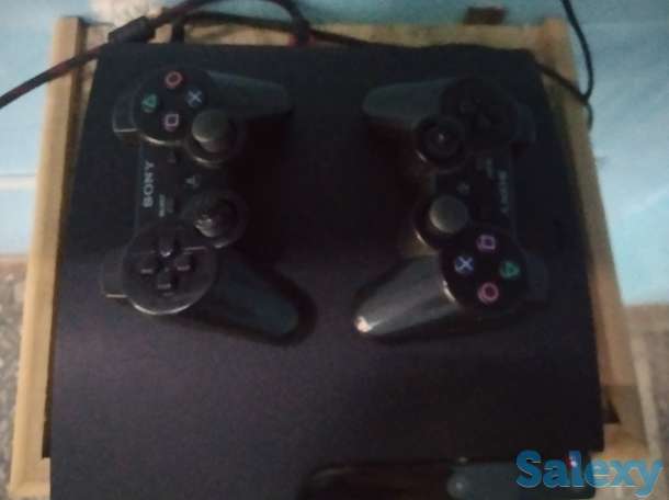 Play Station club 3, фотография 5