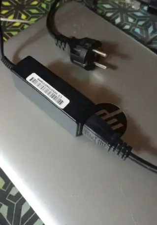 срочно продам ноутбук hp 15, фотография 2