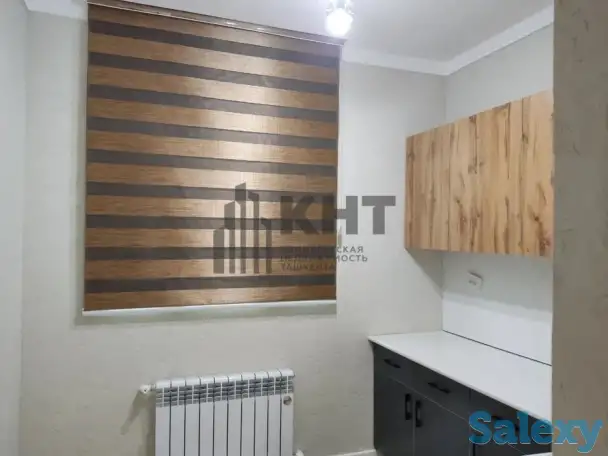 80м2. Срочно Продаётся Нежилое Помещение под Ваш Бизнес!, фотография 10