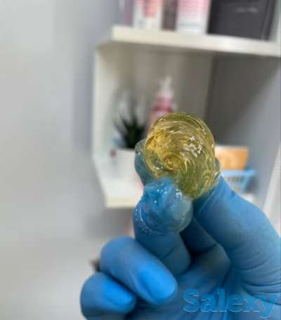 Предоставляю услуги по шугарингу(сахарной депиляции)с выездом., фотография 4