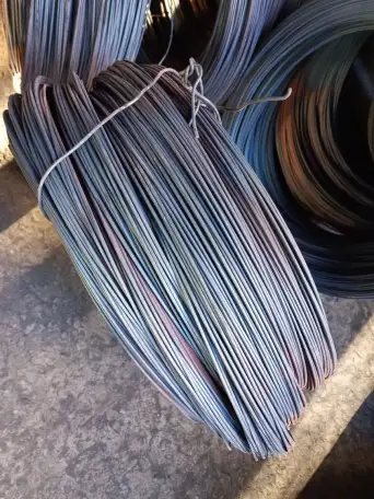 Катанка Катинка 5,5 производство Иран, фотография 6