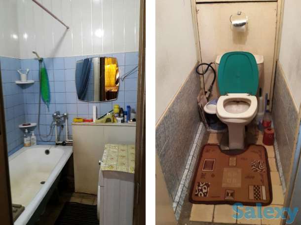 Метро Ойбек (напротив Angels Food), Улица Афрасияб 41 