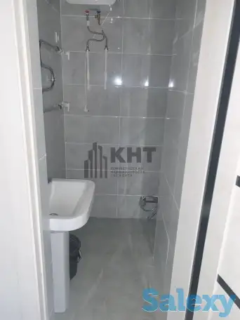 83м2. Срочно Продаётся Нежилое Помещение под Ваш Бизнес!, фотография 4