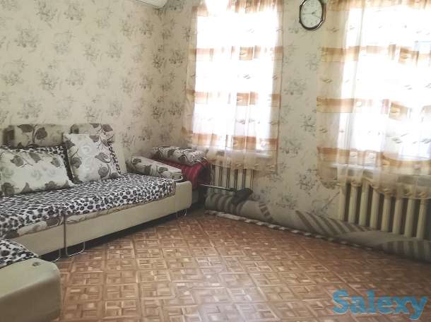 Продаю свой участок, Центр Луначарского, фотография 7