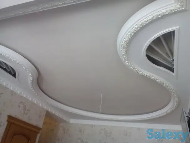 Ремонт Отделка квартир и офисов частично и подключ, фотография 4