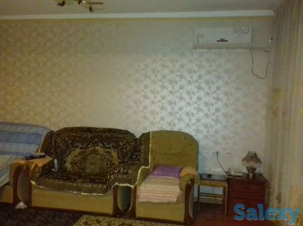 Продажа 4/2/5, фотография 8