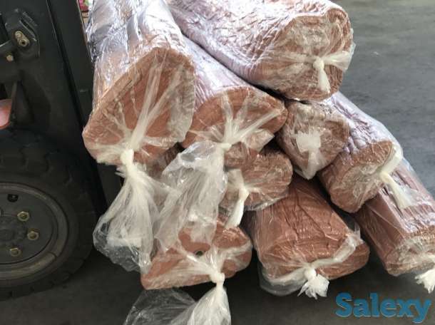 товары из китая, фотография 1