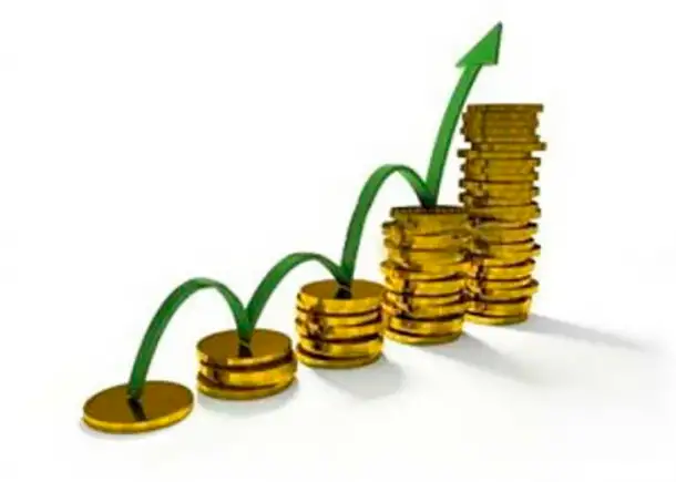 Приглашаем инвесторов, фотография 2