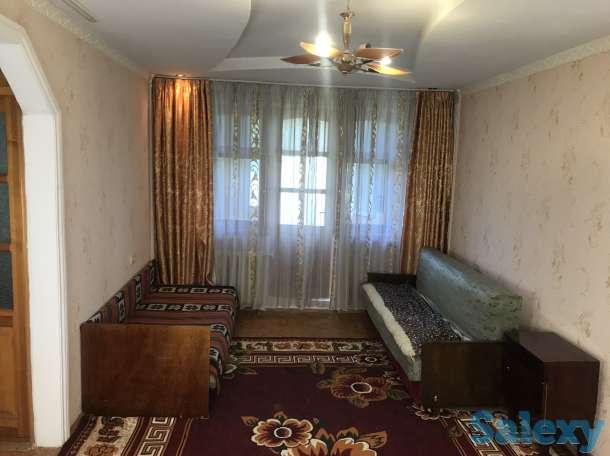 Квартира сотилади Наманган, фотография 10