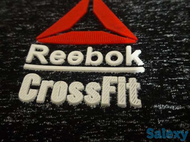 Резиновая (Каучуковая) печать на ткань., фотография 2