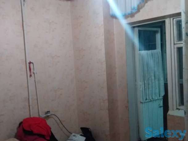 Продам квартиру, Юнус Абад 19 квартал дом 20 кв 95, фотография 3