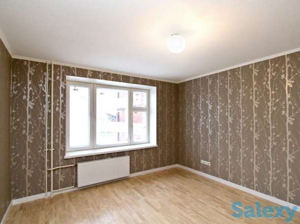 Ремонт квартир, фотография 2