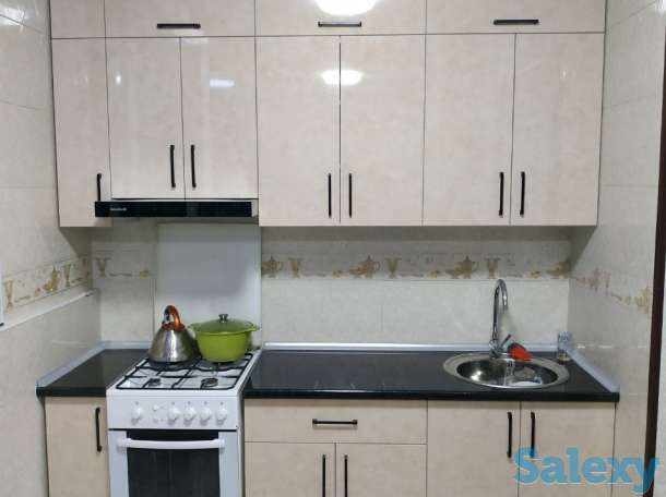 Мебель  на заказ, фотография 1