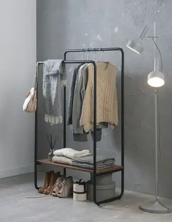 Мебель на заказ, фотография 1