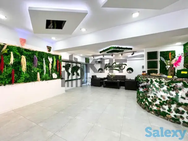 ПРОДАЖА ОФИСА на Ц-6, фотография 3