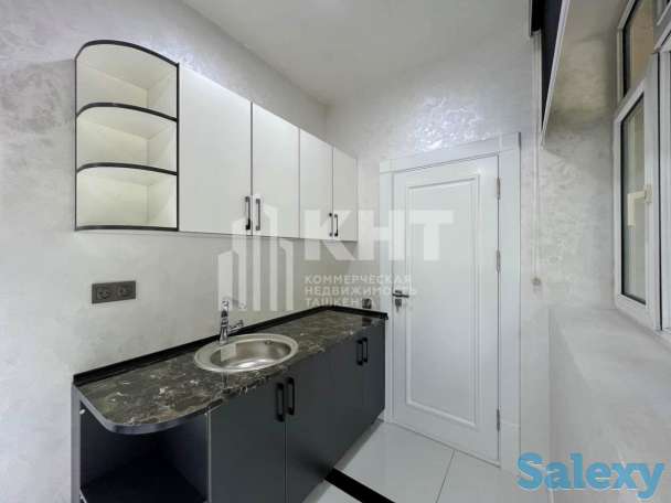 Продается офис. 97м2 ул. Моштабиб, фотография 7