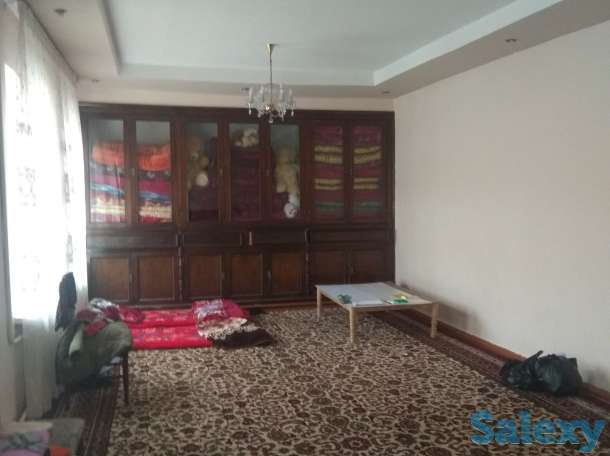 zudlik bilan sotiladi kvartira 2/9/9 Buyuk Ipak yo'li panel срочно продаётся дом дом, фотография 5